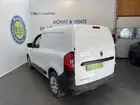 renault-kangoo-iii-van-2024-manual-48218-km-diesel-3