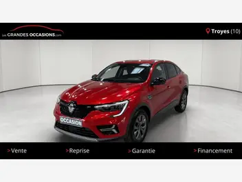 renault-arkana-phase-2-2024-auto-75514-km-hybrides