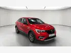 renault-arkana-phase-2-2024-auto-75514-km-hybrides-2