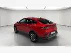 renault-arkana-phase-2-2024-auto-75514-km-hybrides-3