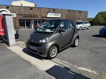 SMART