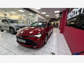 toyota-corolla-xii-2021-auto-204298-km-hybrides-1