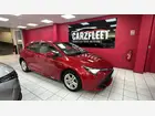 toyota-corolla-xii-2021-auto-204298-km-hybrides-2