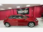 toyota-corolla-xii-2021-auto-204298-km-hybrides-3