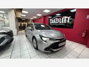 toyota-corolla-xii-touring-sports-phase-2-2024-auto-118715-km-hybrides-1