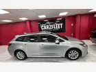 toyota-corolla-xii-touring-sports-phase-2-2024-auto-118715-km-hybrides-2