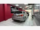toyota-corolla-xii-touring-sports-phase-2-2024-auto-118715-km-hybrides-3
