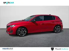 peugeot-308-iii-2022-auto-58761-km-essence-1