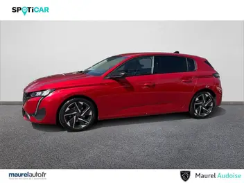 peugeot-308-iii-2022-auto-58761-km-essence