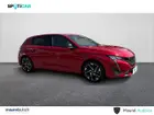 peugeot-308-iii-2022-auto-58761-km-essence-2