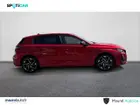 peugeot-308-iii-2022-auto-58761-km-essence-3