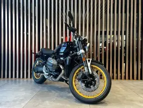 bmw-r12-1170-2026-manual-1500-km-essence-1