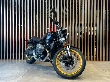 bmw-r12-1170-2026-manual-1500-km-essence