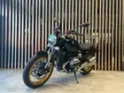 bmw-r12-1170-2026-manual-1500-km-essence-2