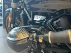 bmw-r12-1170-2026-manual-1500-km-essence-3
