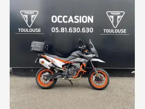 ktm-smt-890-2024-manual-6804-km-essence-1