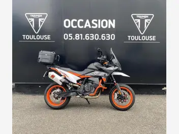 ktm-smt-890-2024-manual-6804-km-essence