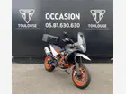 ktm-smt-890-2024-manual-6804-km-essence-2
