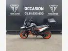 ktm-smt-890-2024-manual-6804-km-essence-3