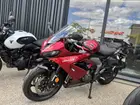triumph-daytona-2025-manual-465-km-essence-2