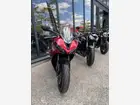 triumph-daytona-2025-manual-465-km-essence-3