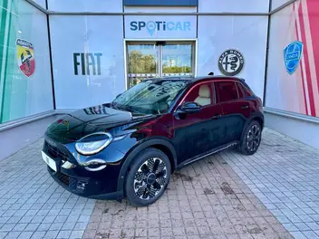 fiat-600-2e-generation-e-2026-auto-5900-km-électrique