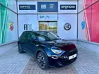 fiat-600-2e-generation-e-2026-auto-5900-km-électrique-2