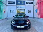 fiat-600-2e-generation-e-2026-auto-5900-km-électrique-3