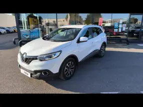 renault-kadjar-2017-auto-63664-km-essence-1