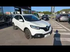 renault-kadjar-2017-auto-63664-km-essence-2