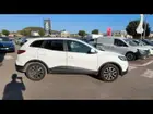 renault-kadjar-2017-auto-63664-km-essence-3