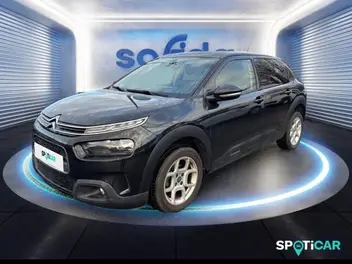 CITROEN
