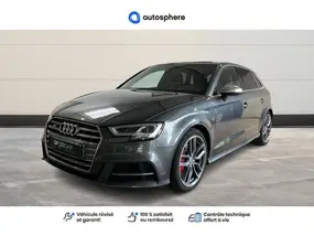 audi-s3-iii-sportback-phase-2-2017-auto-101811-km-essence-1