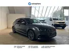 audi-s3-iii-sportback-phase-2-2017-auto-101811-km-essence-2