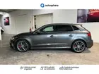 audi-s3-iii-sportback-phase-2-2017-auto-101811-km-essence-3