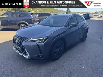 lexus-ux-2019-auto-37900-km-hybrides