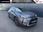 lexus-ux-2019-auto-37900-km-hybrides-2