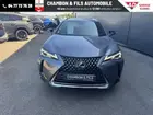 lexus-ux-2019-auto-37900-km-hybrides-3