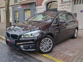 bmw-serie-2-f45-active-tourer-phase-2-2018-auto-193900-km-hybrides-1