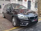 bmw-serie-2-f45-active-tourer-phase-2-2018-auto-193900-km-hybrides-2