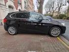 bmw-serie-2-f45-active-tourer-phase-2-2018-auto-193900-km-hybrides-3