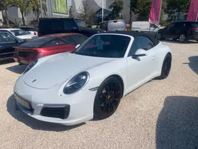 porsche-911-type-991-cabriolet-phase-2-2016-auto-64223-km-essence-1