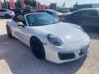 porsche-911-type-991-cabriolet-phase-2-2016-auto-64223-km-essence-2