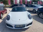 porsche-911-type-991-cabriolet-phase-2-2016-auto-64223-km-essence-3