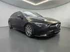 mercedes-cla-ii-shooting-brake-amg-2022-auto-132000-km-essence-2