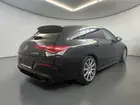mercedes-cla-ii-shooting-brake-amg-2022-auto-132000-km-essence-3