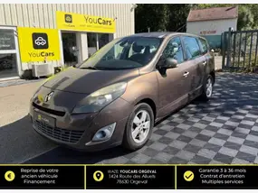 renault-grand-scenic-ii-phase-2-2010-manual-234500-km-diesel-1