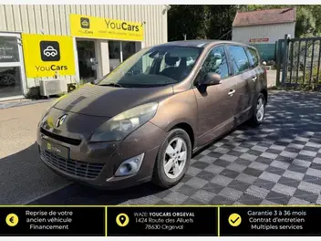 renault-grand-scenic-ii-phase-2-2010-manual-234500-km-diesel