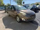 renault-grand-scenic-ii-phase-2-2010-manual-234500-km-diesel-2