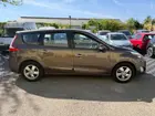 renault-grand-scenic-ii-phase-2-2010-manual-234500-km-diesel-3
